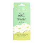 Pacifica Kale Detox Nose Pore