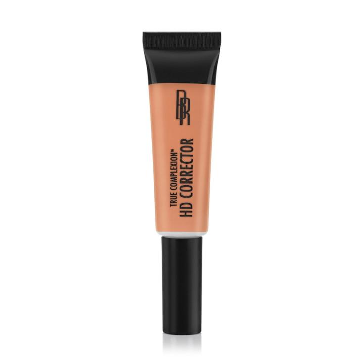 Black Radiance True Complexion Hd Corrector - Dark Beige