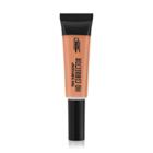 Black Radiance True Complexion Hd Corrector - Dark Beige