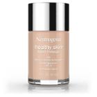 Neutrogena Healthy Skin Liquid Makeup Broad Spectrum Spf 20 - 90 Warm Beige