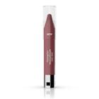 Neutrogena Moisture Smooth Color Stick 100 Pink Nude-