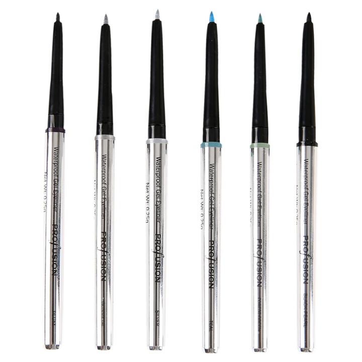 Target Profusion Cosmetics Precise Eyes Royal