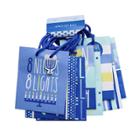 International Greetings 8pk Hanukkah Petite Gift Bag