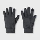 Boys' Athletic Gloves - C9 Champion Gray