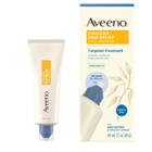 Target Aveeno Cracked Skin Relief Cica Ointment For Dry