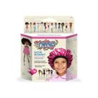 Target Camryn's Bff Satin Bonnet - 1ct,