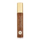 Pacifica Alight Clean Foundation 01cd (cool Deep) - 0.9 Fl Oz,