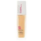 Maybelline Superstay Full Coverage Foundation 140 Light Tan - 1 Fl Oz,