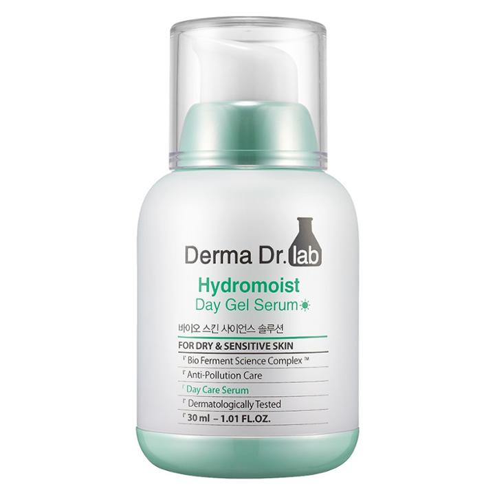Derma Dr.lab Hydromoist Day Gel