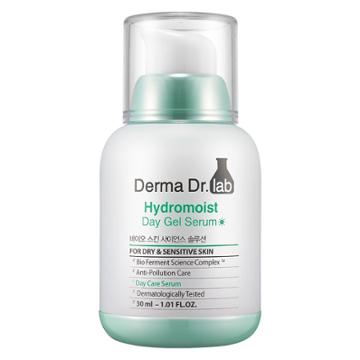 Derma Dr.lab Hydromoist Day Gel