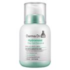 Derma Dr.lab Hydromoist Day Gel