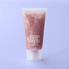 Hair Glitter - 1 Fl Oz - More Than Magic Rose Gold