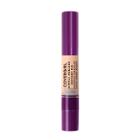 Covergirl Simply Ageless Instant Fix Advanced Concealer 310 Fair