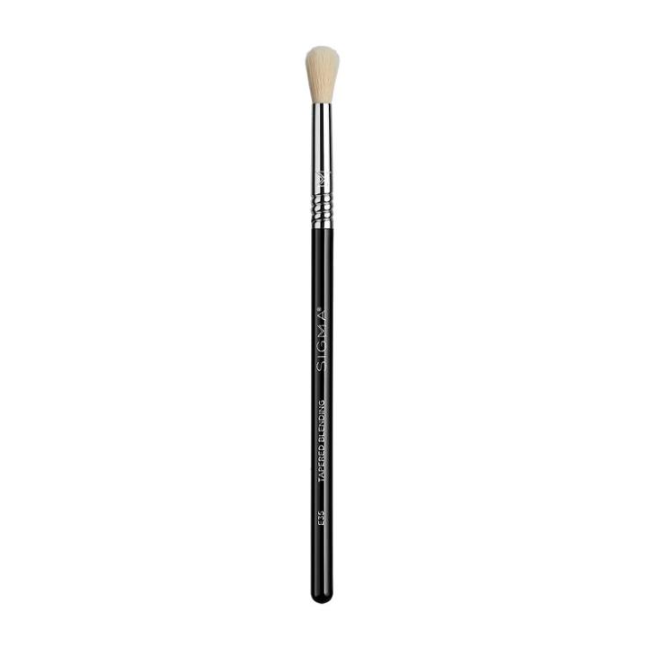Sigma Beauty E35 Tapered Blending