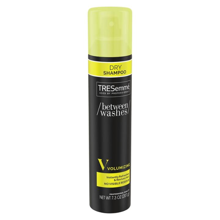 Tresemme Volumizing Dry Shampoo