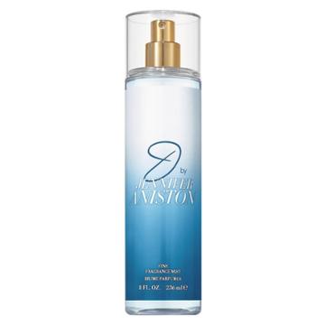 J By Jennifer Aniston Fine Fragrance Mist Women's Perfume