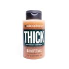Duke Cannon Supply Co. Duke Cannon Thick Body Wash Barrel Char