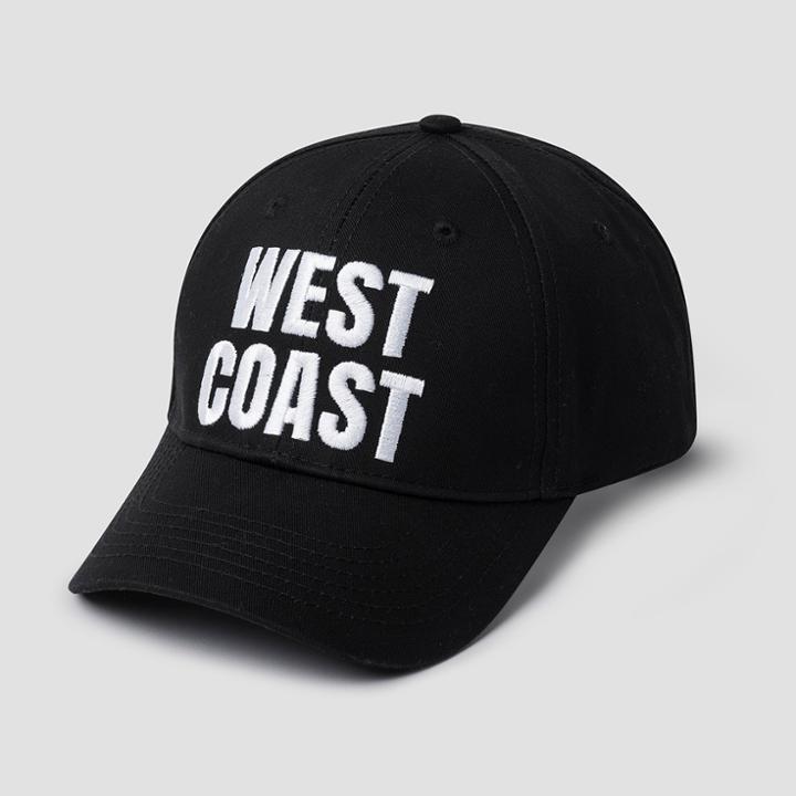 Berkshire Fashions Men's Solid West Cost Hat - Gray One Size, Black