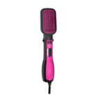Infiniti Pro By Conair All-in-one Paddle Dryer Brush