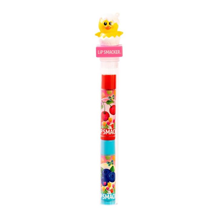 Lip Smackers Easter Cane - Chick