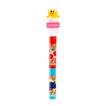 Lip Smackers Easter Cane - Chick