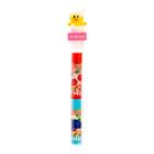Lip Smackers Easter Cane - Chick