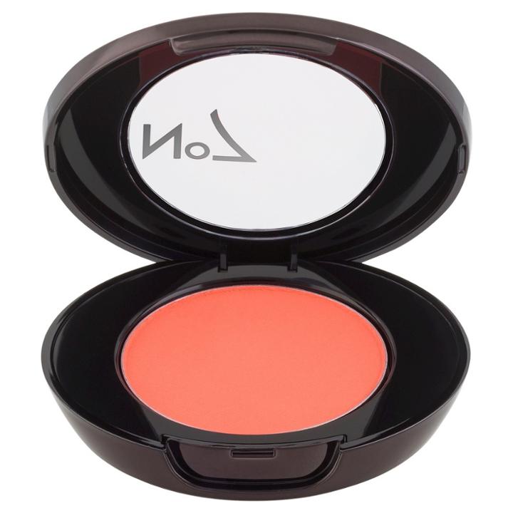 No7 Match Made Blusher Peach Velvet - .1oz
