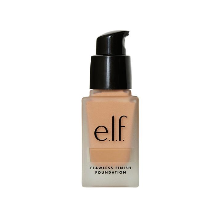 E.l.f. Flawless Finish Foundation Medium Beige