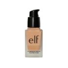 E.l.f. Flawless Finish Foundation Medium Beige