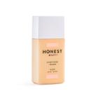 Honest Beauty Everything Glow Makeup Setters And Primer, Beige