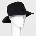 All In Motion Women's Performance Bucket Hat - All In
