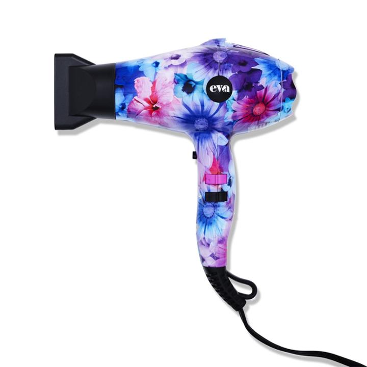 Eva Nyc Healthy Heat Pro-power Dryer