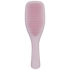 Tangle Teezer Ultimate Detangler Hair Brush - Pink