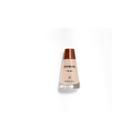 Covergirl Clean Liquid Foundation - 105 Ivory