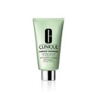 Clinique Redness Solutions Soothing Cleanser - 5oz - Ulta Beauty
