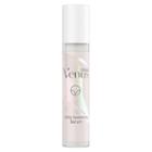Venus For Pubic Hair & Skin Women's Daily Soothing Serum