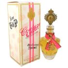 Couture Couture By Juicy Couture For Women's - Edp