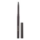 Stila Stay All Day Smudge Stick Waterproof Eyeliner - Vivid Labradorite - 0.01oz - Ulta Beauty