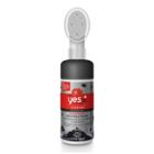 Target Yes To Tomatoes Anti Pollution Detoxifying Charcoal Oxygenated Foaming Facial Cleanser