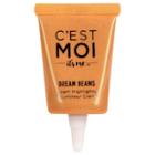 C'est Moi Dream Beams Highlighter - Sunstar