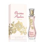 Woman By Christina Aguilera Eau De Parfum Women's Perfume