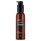 Apothecare Essentials Phytoquench Hydration Cleanser - 3.6oz, Adult Unisex