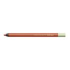 Pixi By Petra Endless Silky Eye Pen Matte Sienna - 0.04oz, Black