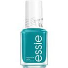 Essie Keep Me Posted Nail Color - Rome Around