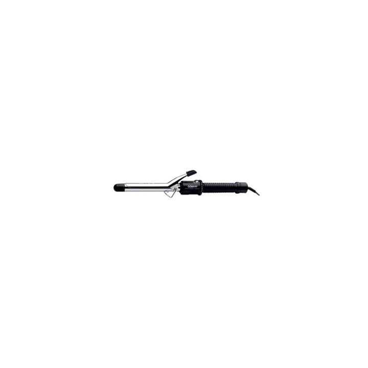 Conair Instant Heat Curling Iron - 3/4, Black