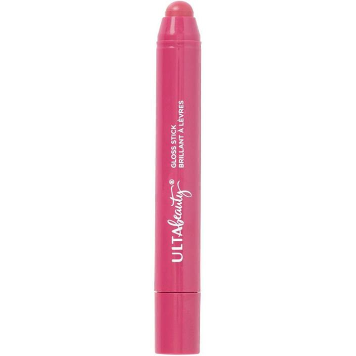 Ulta Beauty Collection Gloss Stick - Omg - 0.06oz - Ulta Beauty