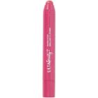 Ulta Beauty Collection Gloss Stick - Omg - 0.06oz - Ulta Beauty