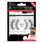 Ardell Extended Wear Wispies