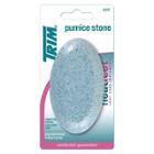 Trim Pumice Stone, Foot File Or Pumice