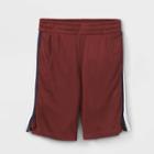 Boys' Ultimate Mesh Shorts - All In Motion